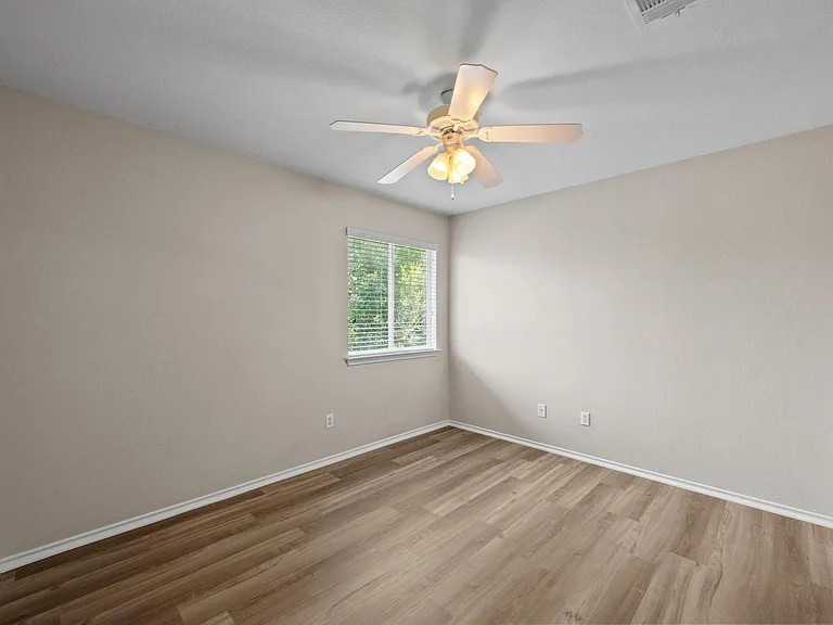 Guest Bedroom 2