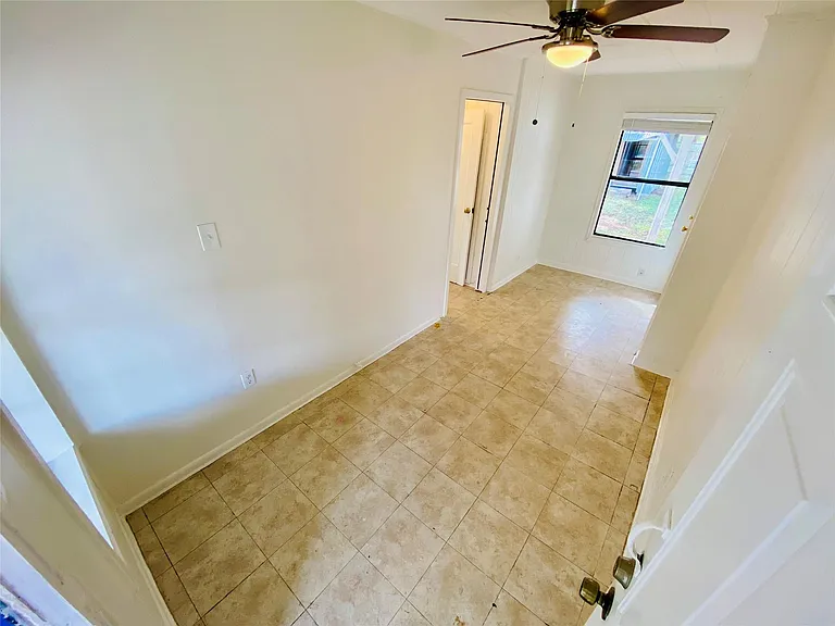 6501 Ponca St #B — Photo 7