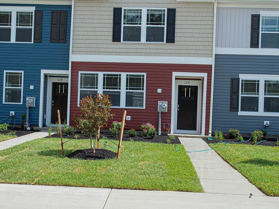 1st image of 126 Willowtree Ln