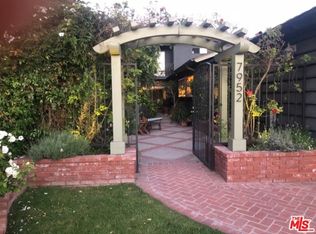 7952 W 79th St, Playa Del Rey, CA 90293