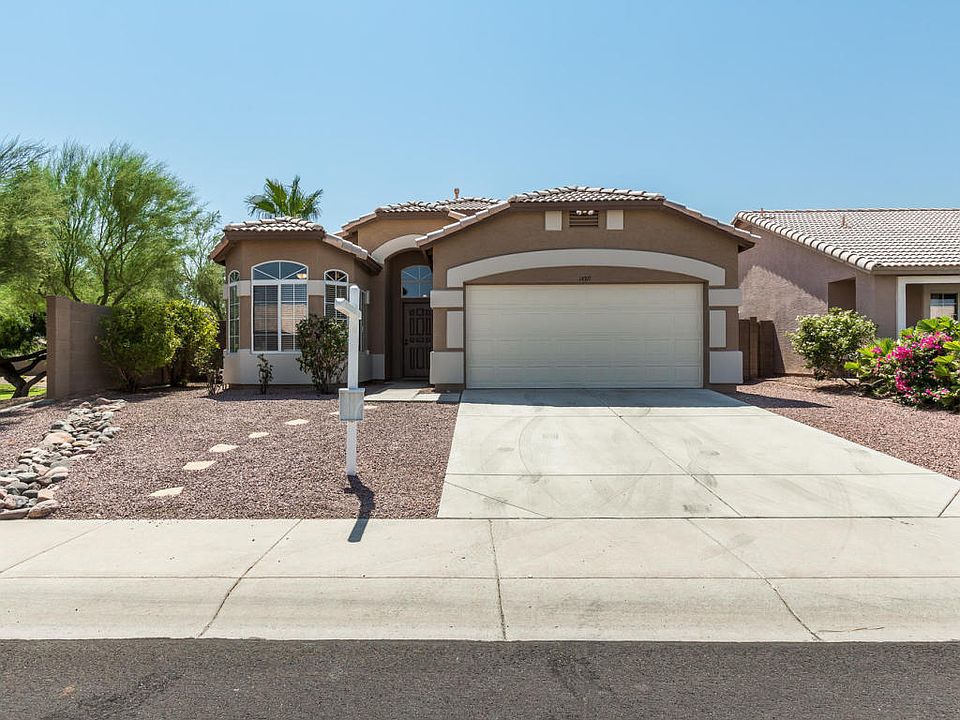 1st image of 14319 W Marcus Dr