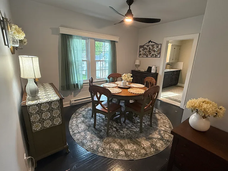 503 N Main St #B — Photo 12