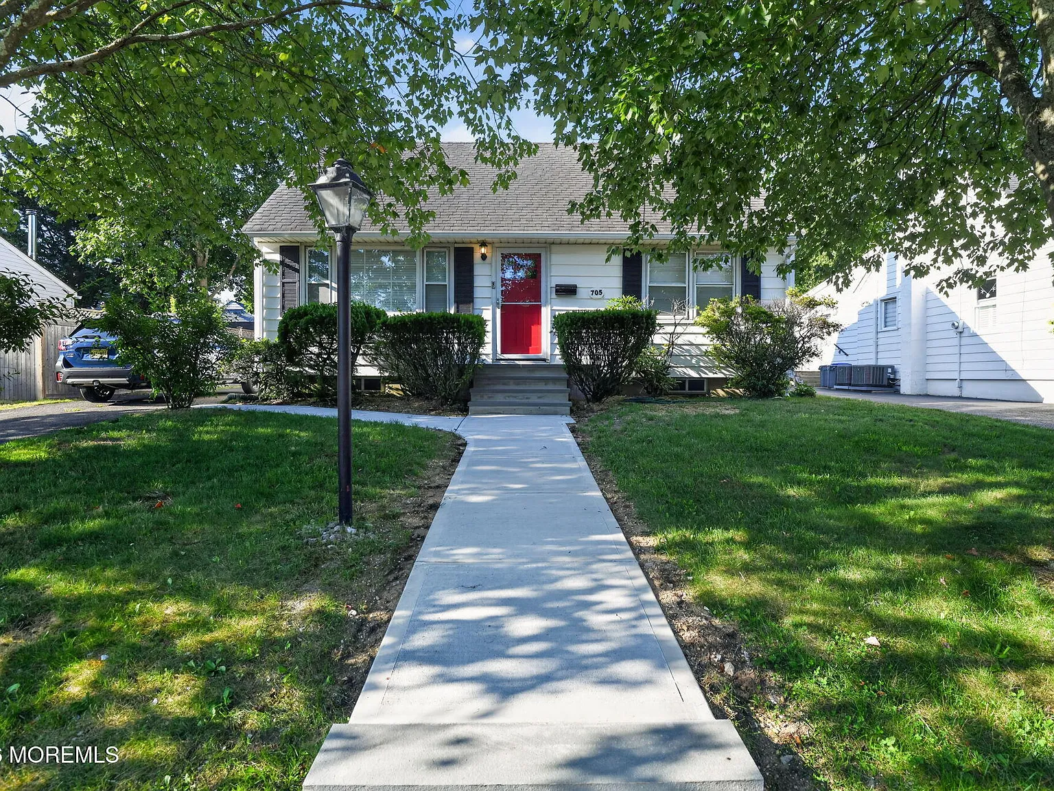 3 bed, $2,999 — Photo 3