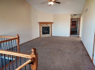 2030 N Harvest Ridge Ct, Andover, KS 67002