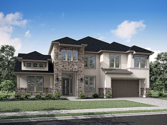 Savoy Elevation Z