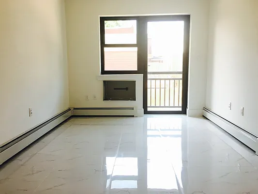 Rented by NY Space Finders Inc. | media 19