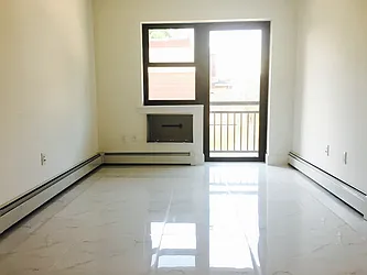 Rented by NY Space Finders Inc.