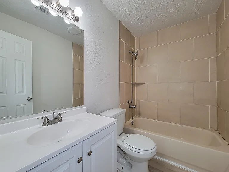 8719 Valley Song Dr — Photo 13