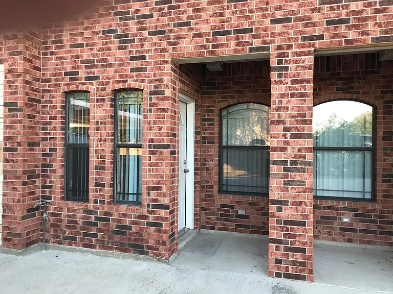 1507 W Kiwi Ave — Photo 13