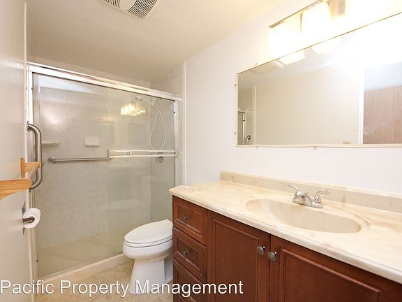 5th image of 47-671 Hui Kelu St APT 5