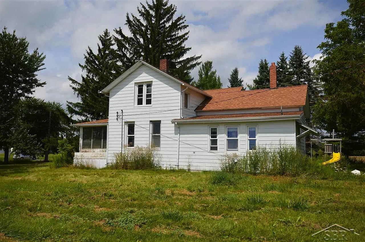 10100 Carter Rd photo 1