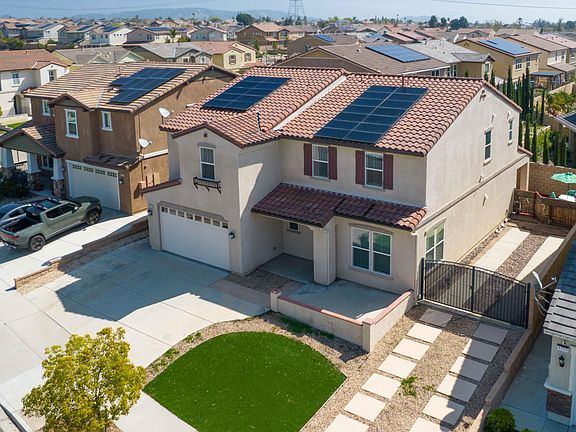 3rd image of 4743 Casillas Way