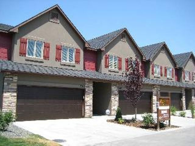 1st image of 5074 W Alworth