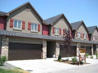 5074 W Alworth, Garden City, ID 83714