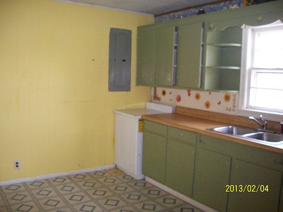 4th image of 1411 W Chaloner Dr
