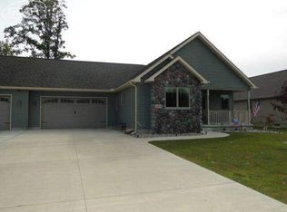 11456 Windmill Point, Clio, MI