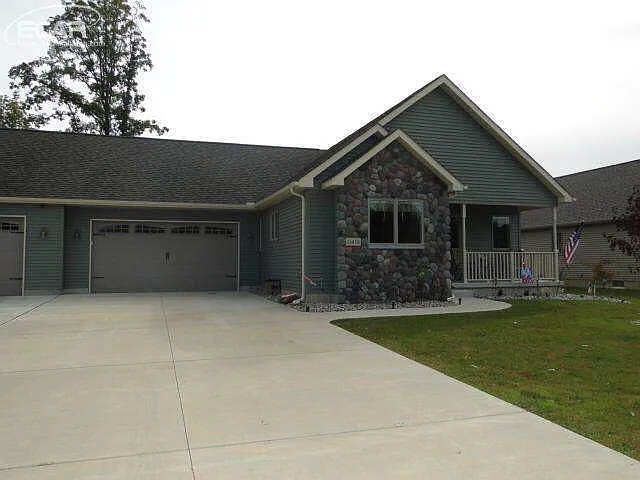 11456 Windmill Point photo 1
