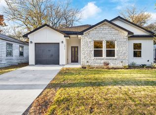 2815 E Overton Rd, Dallas, TX 75216
