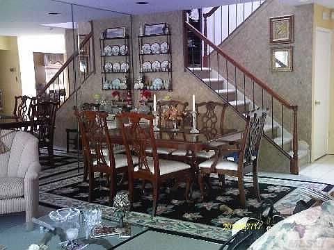 4th image of 30 Northgate Cres