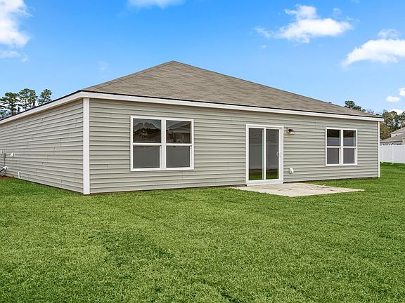 Elevation Image 2.