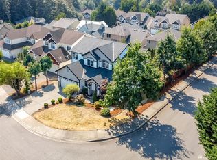 38009 38th Ave S, Auburn, WA 98001