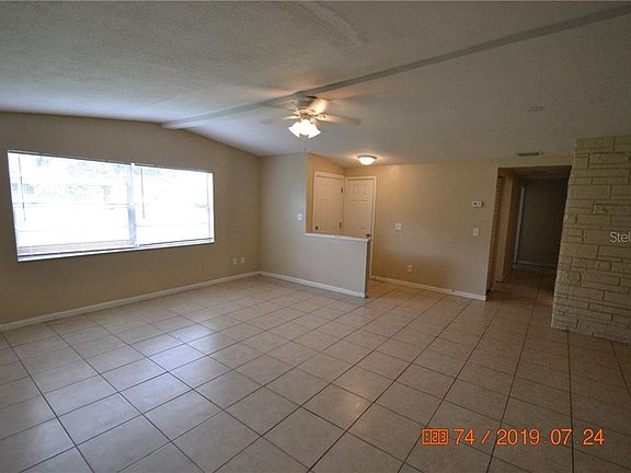 3rd image of 3723 N 54th St