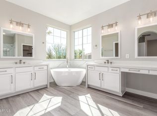 4290 S Ramona St, Gilbert, AZ 85297