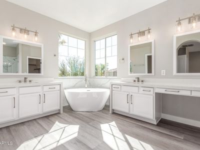 4290 S Ramona Street, Gilbert, AZ, 85297