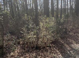 1746 Braselton Hwy LOT 0, Lawrenceville, GA 30043