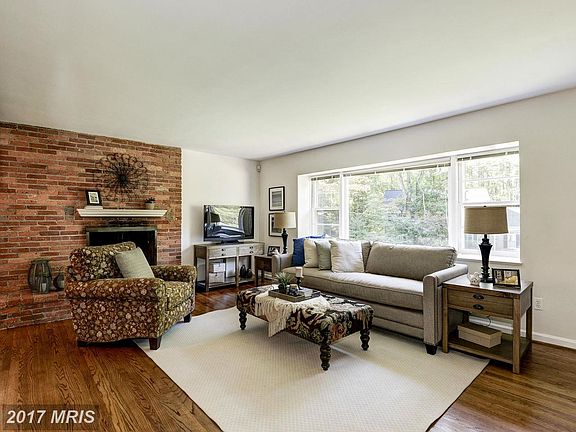 3rd image of 6552 Jay Miller Dr