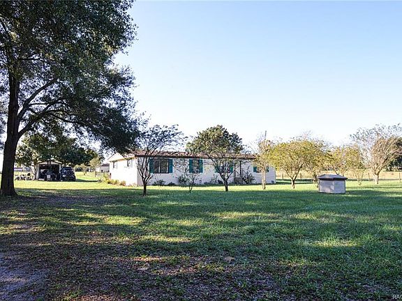 4th image of 8456 E Mare Ln