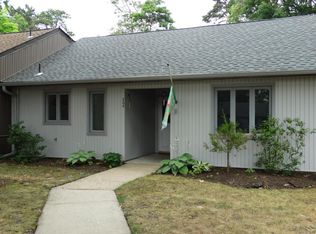 204 Clipper Ct #4J, Toms River, NJ 08753