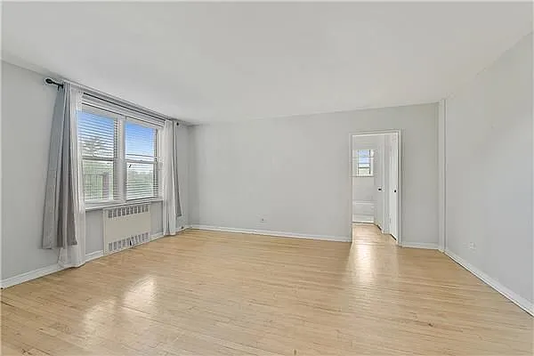 Sold by Exclusive Properties Sotheby's International Realty | media 6