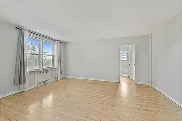 Sold by Exclusive Properties Sotheby's International Realty