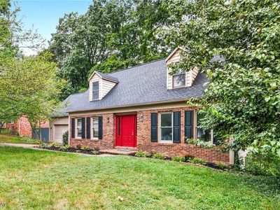 1238 Kieffer St, Wooster, OH, 44691