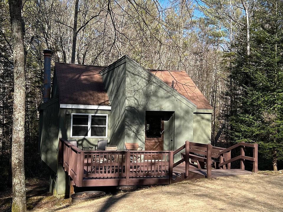 1st image of 14 Dubeau Cir