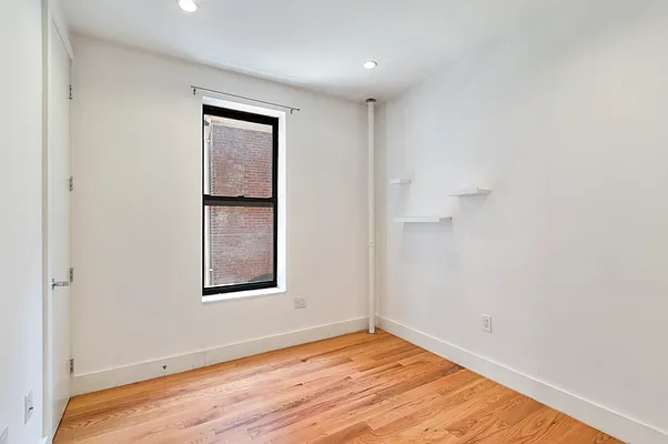 Rented by Compass | media 3