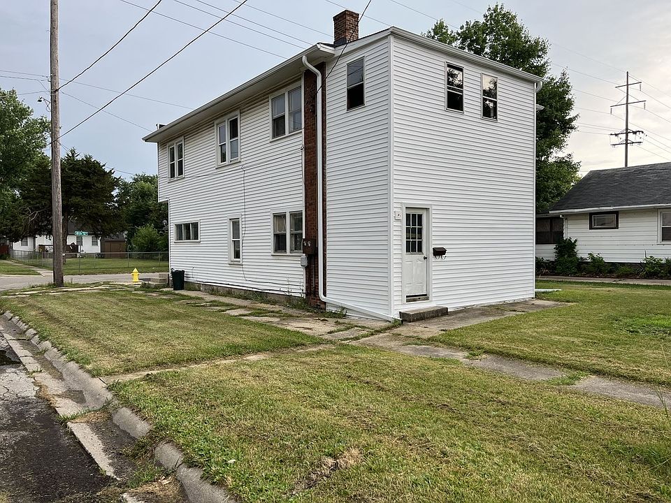 1st image of 2126 18th Ave