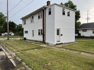 2126 18th Ave, Rockford, IL 61104