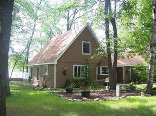 3989 Lake Tahoe Trl, Lake, MI 48632