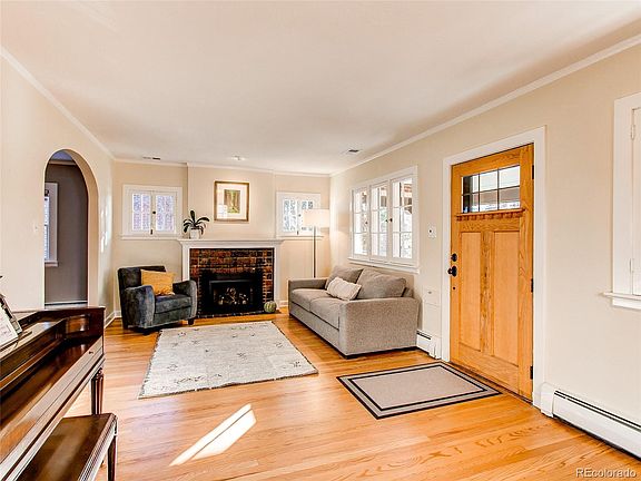 5th image of 1912 N Ivy St