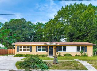 2954 Corkwood Rd W, Jacksonville, FL 32277