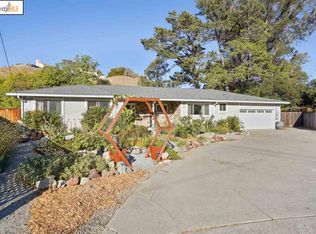 2340 Marlin Ct, Pinole, CA 94564