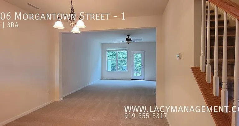 6706 Morgantown St #1 — Photo 7