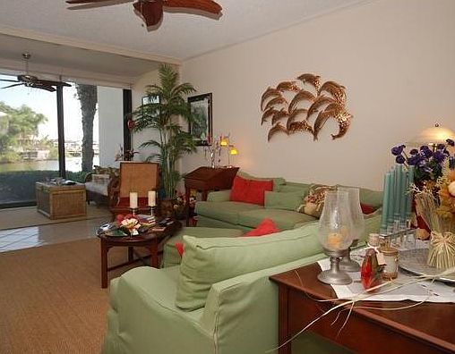 4th image of 11370 12 Oaks Way APT 112
