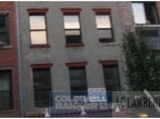 179 Avenue B, New York, NY 10009