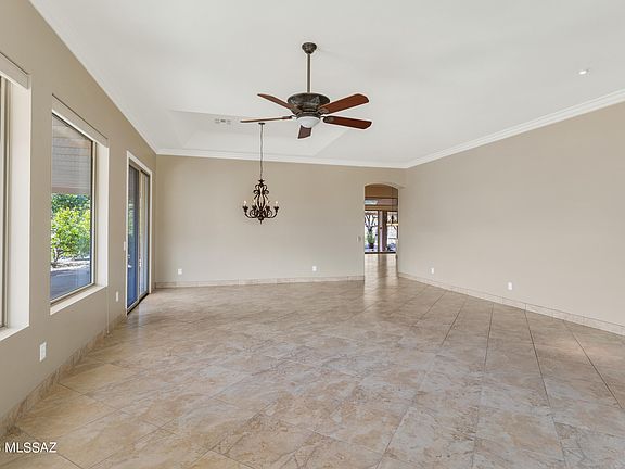 5th image of 37822 S Ocotillo Canyon Dr