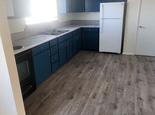 1420 Meade Ave APT 12, Prosser, WA 99350