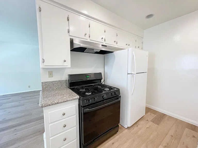 241 S Oakland Ave #7 — Photo 7