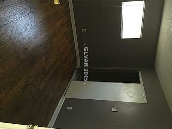 5th image of 5141 Santo Ave